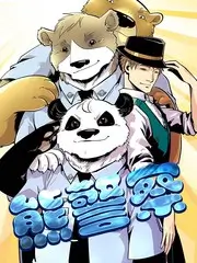 厨房年鉴综艺海报占位图，竞技综艺样本
