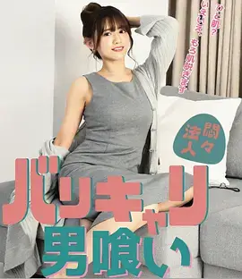 幕后花絮配图，取样与归档工序示意