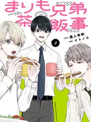 幕后花絮配图，交叉标注与回填工序示意